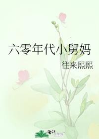 六零年代小舅妈沉美华yaTXT