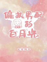 偏执男配的白月光百度云