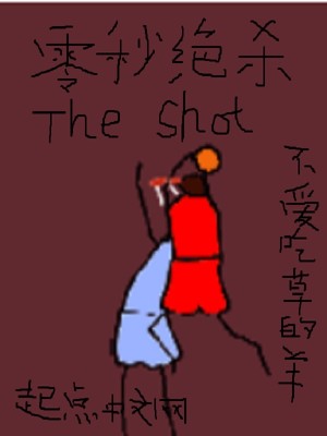 零秒绝杀txt