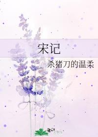 宋记开锁 大兴电话