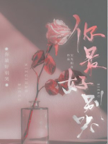 你最好别哭TXT百度网盘