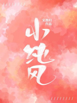 小纯风小说全文免费阅读笔趣阁