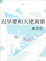 迟早要和大佬离婚紫青悠免费