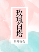 玫瑰白塔明开夜合免费阅读
