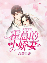 天价宠妻:霍总的小娇妻小说免费阅读 - 百度