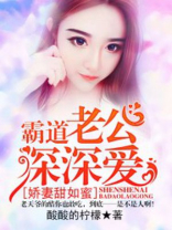 霸道老公甜宠妻免费