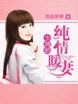 少将的纯情暖妻小说讲的什么