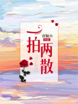 一拍两散陈念徐宴清全文免费阅读笔趣阁