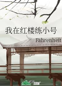 我在红楼当天师作者:约是