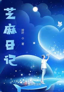 芝麻日记