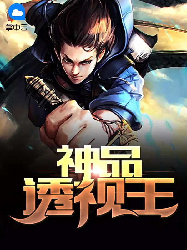 神品透视王下载