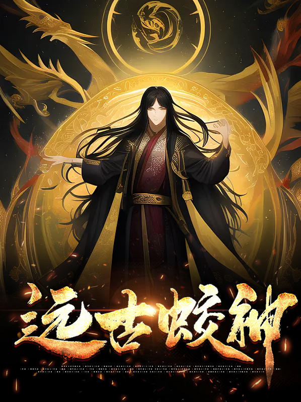 九大远古神莲