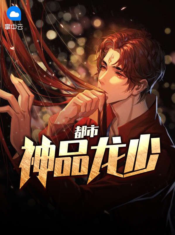 都市无敌龙少 小说