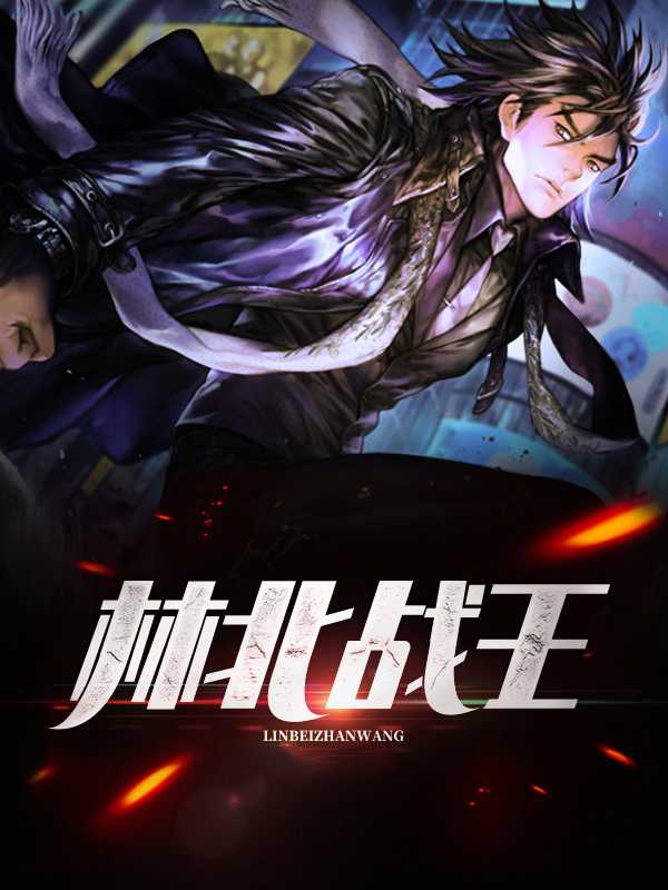 北境战王回归