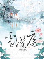 雪满庭 百度网盘