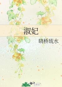 淑妃百度网盘