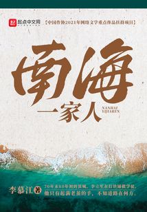 南海一家人小说风格