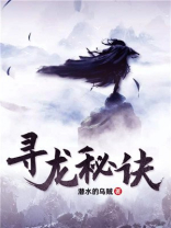 寻龙秘诀TXT下载