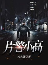 片警待遇高吗