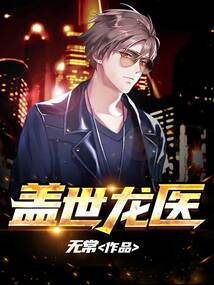 盖世龙医TXT下载