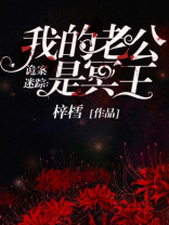 灵异小说我的老公是冥王