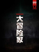 大冒险家小说蔚空讲的什么