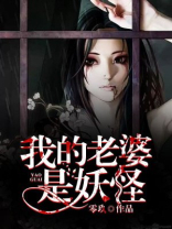 我的老婆是妖怪 小说