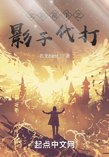 全职高手之影子代打笔趣阁