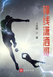 锋线潇洒哥全集下载