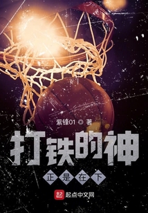 打铁的神正是在下TXT下载80