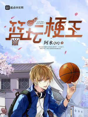 篮坛梗王下载