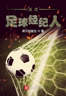 我是足球经纪人下载
