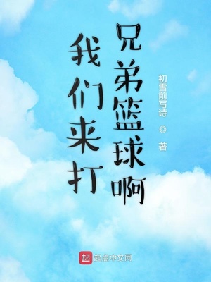 我们来打兄弟篮球啊TXT下载