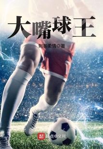 大嘴球王小说