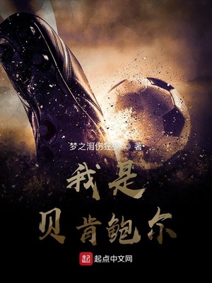 斯特凡・贝肯鲍尔