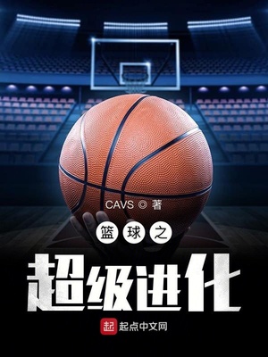 篮球之超级进化百度云