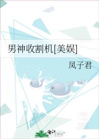 男神收割机[美娱]TXT