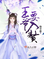 一品女镖师王爷要入赘