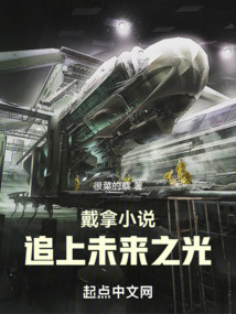 朝向未来的zero drive