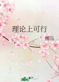 理论可行星际百度云