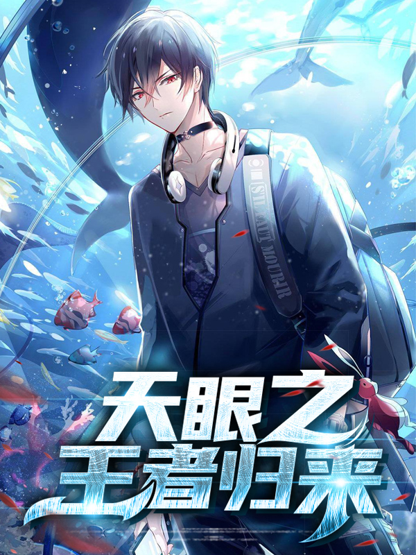 王者荣耀天眼