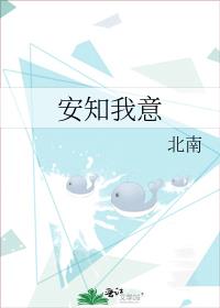 安知我意北南全文免费阅读
