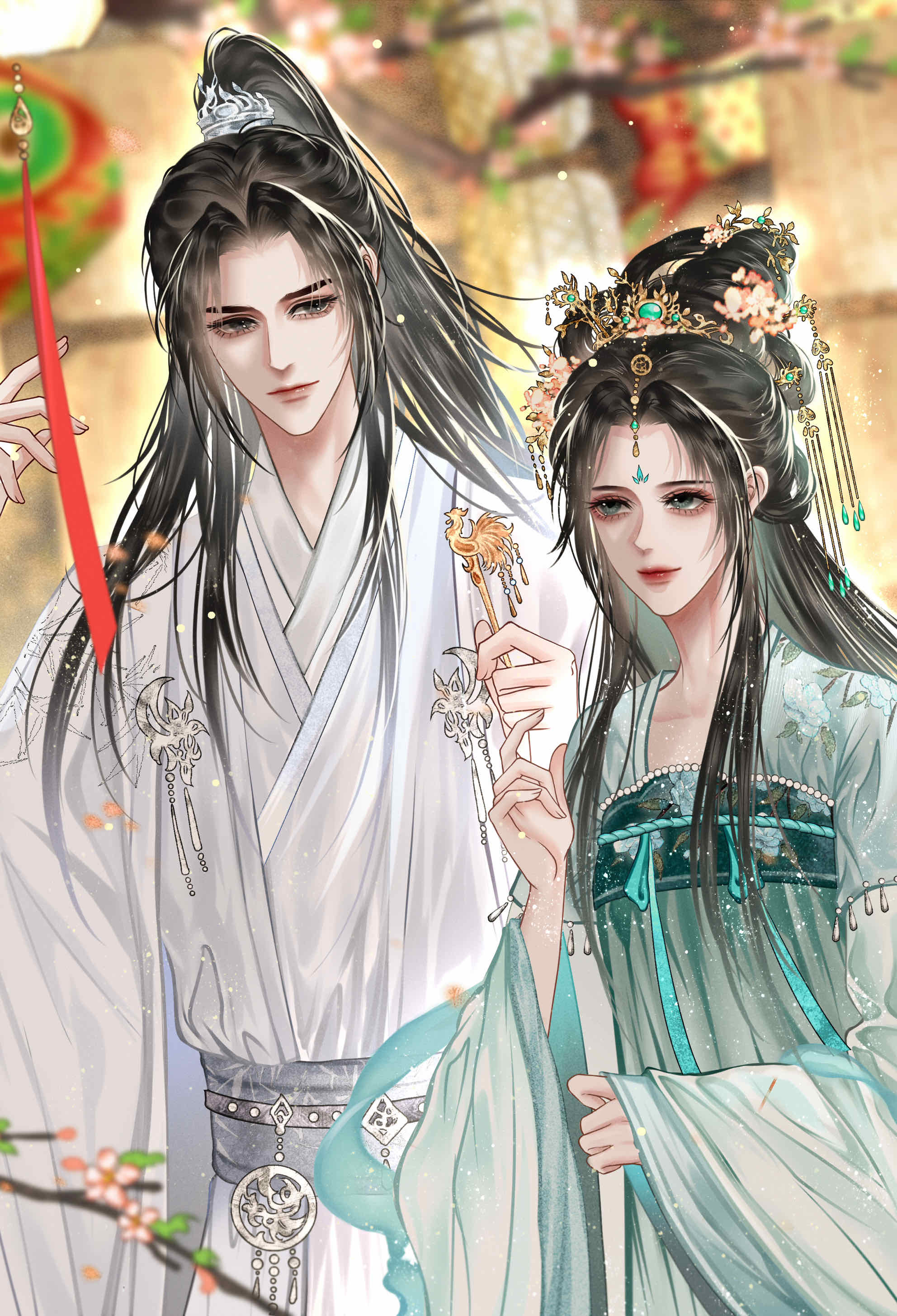 卧底失败后我被大佬圈养了小说