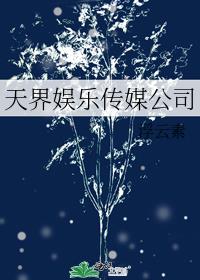 天界娱乐传媒公司 百度网盘
