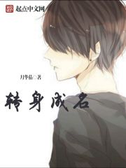 转身成名小说