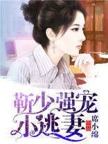 靳少强宠小逃妻免费版