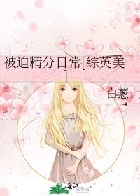 被迫精分日常综英美免费阅读