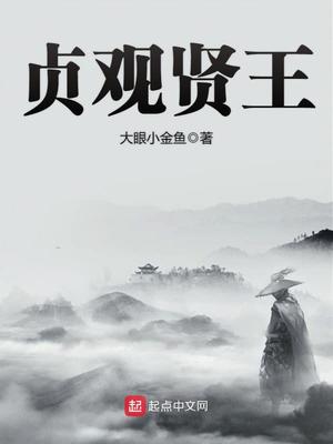 贞观贤王李丽质什么时候确定关系