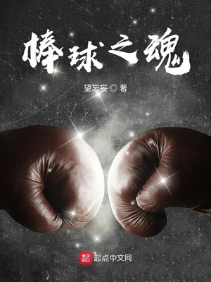 棒球之魂起点