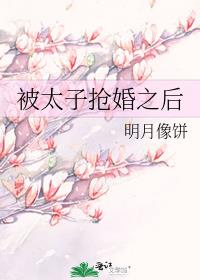 被太子抢婚之后结局